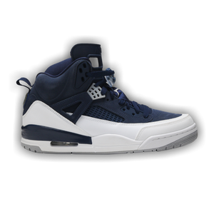 Air Jordan Spizike 'Midnight Navy'