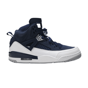 Air Jordan Spizike 'Midnight Navy'