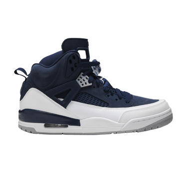 Air Jordan Spizike 'Midnight Navy'