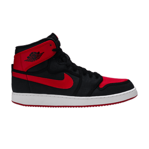 Air Jordan AJKO High OG 'Bred'