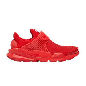 Nike Sock Dart SP 'Independence Day'