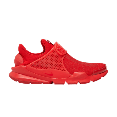 Nike Sock Dart SP 'Independence Day'