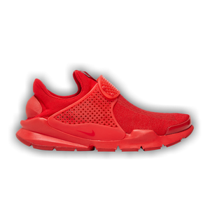 Nike Sock Dart SP 'Independence Day'