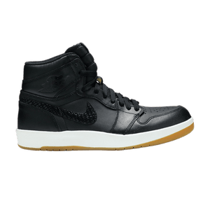 Air Jordan 1.5 'Black Gum'