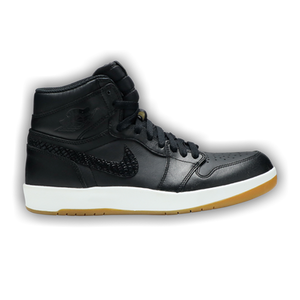Air Jordan 1.5 'Black Gum'