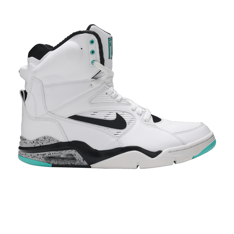 Nike Air Command Force 'Hyper Jade' 684715 102