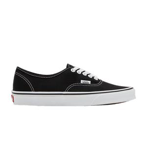 Vans Authentic 'Black'