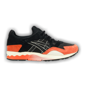 BAIT x ASICS Gel Lyte 5 'Misfits'