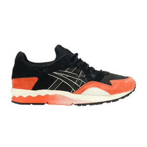 BAIT x ASICS Gel Lyte 5 'Misfits'