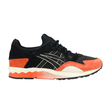 BAIT x ASICS Gel Lyte 5 'Misfits'