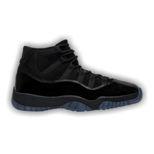 Air Jordan 11 Retro 'Cap and Gown'