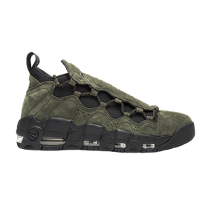 Nike Air More Money 'US Dollar'