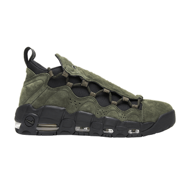 Nike Air More Money 'US Dollar'