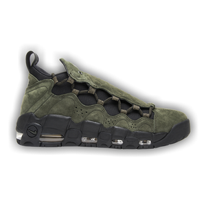 Nike Air More Money 'US Dollar'