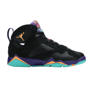 Air Jordan 7 Retro GG 'Lola Bunny'