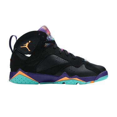 Air Jordan 7 Retro GG 'Lola Bunny'