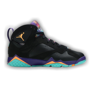 Air Jordan 7 Retro GG 'Lola Bunny'