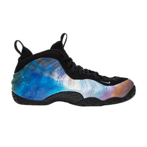 Nike Air Foamposite One XX QS 'Big Bang'
