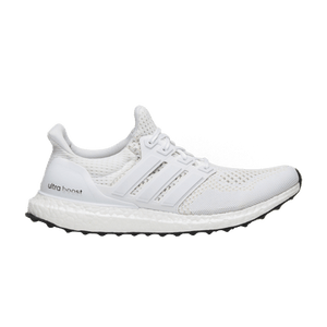 adidas UltraBoost 1.0 'Triple White'