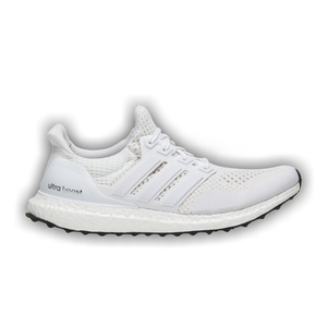 adidas UltraBoost 1.0 'Triple White'
