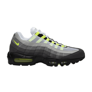 Nike Air Max 95 OG 'Neon' 2015