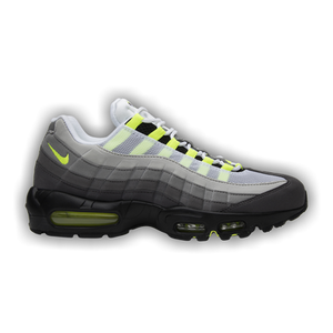 Nike Air Max 95 OG 'Neon' 2015