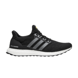adidas UltraBoost 4.0 'Anniversary'