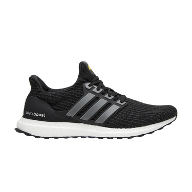 adidas UltraBoost 4.0 'Anniversary'