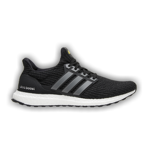 adidas UltraBoost 4.0 'Anniversary'