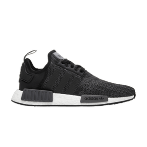adidas NMD_R1 'Carbon'