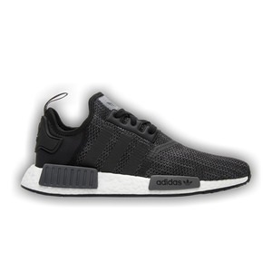 adidas NMD_R1 'Carbon'