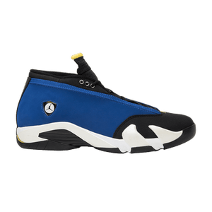 Air Jordan 14 Retro Low 'Laney' 2015