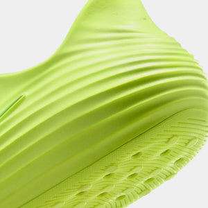 Nike ReactX Rejuven8 'Volt Ice'