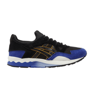 Bait x ASICS Gell Lyte 5 'Splash City'