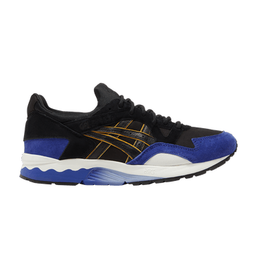 Bait x ASICS Gell Lyte 5 'Splash City'
