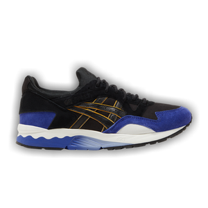 Bait x ASICS Gell Lyte 5 'Splash City'