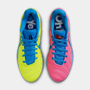 Nike Ja 3 'Kool Aid'