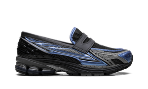 New Balance 1906L 'Black Metallic Blue'