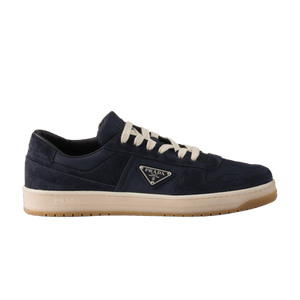 Prada Downtown Sneaker 'Blue'