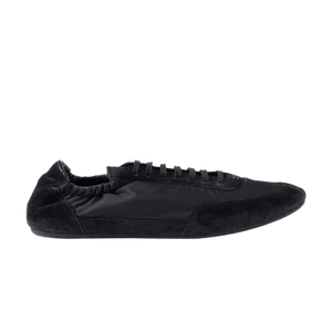 Prada Collapse Sneaker 'Black'