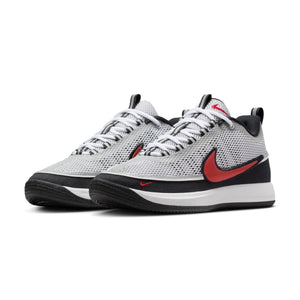 Nike Book 2 SP EP 'Spiridon'