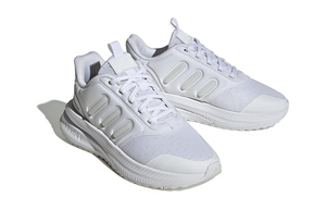 adidas X_PLRPHASE J 'White'