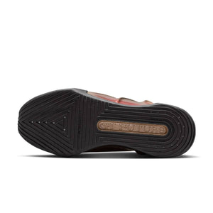 Nike GT Future EP 'Metallic Red Bronze'