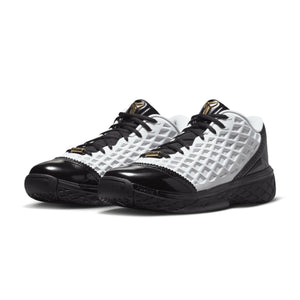 Nike Kobe 3 Low Protro 'Mambacita'