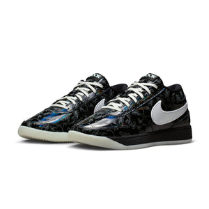 Nike Book 1 Halloween EP 'Scorpion'