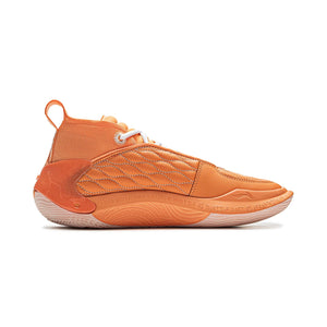 Li-Ning Way of Wade 11 'Sunshine State'
