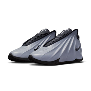 Nike GT Future EP 'Metallic Silver'