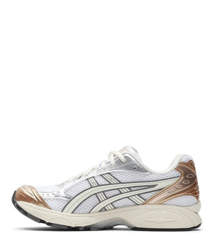 ASICS Gel Kayano 14 'Olympic Medals'