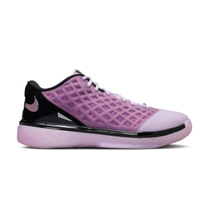 Nike Kobe 3 Protro Low 'Mamba Magic'