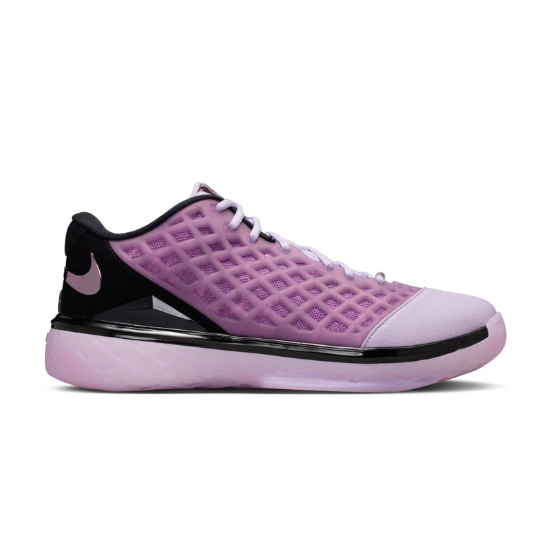 Nike Kobe 3 Protro Low 'Mamba Magic'